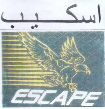 SSS AY 3