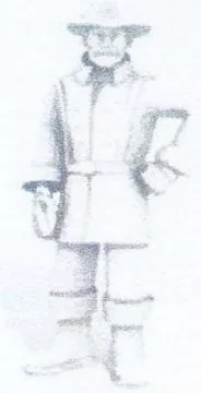 er كو مس