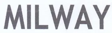 MILWAY