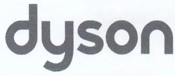 dyson