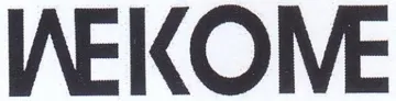 VAEIKONE