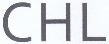 CHL