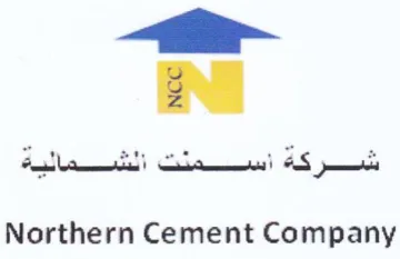 Northern Cement Company