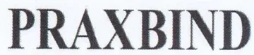 PRAXBIND