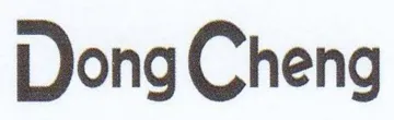 Ljong Cheng