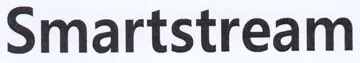 Smartstream