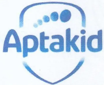 Aptakid Nae