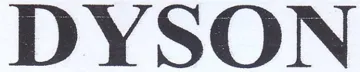 DYSON