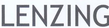 LENZING