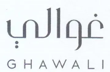 GHAWALI