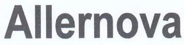 Allernova