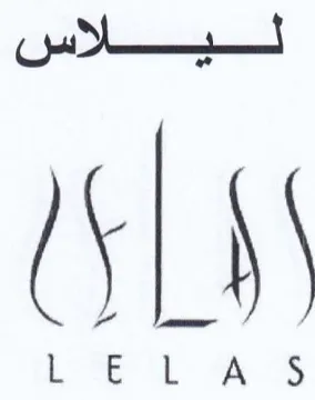 Li