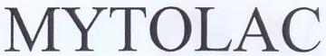 MY TOLRAC