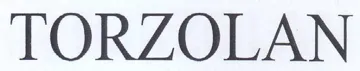 TORZOLAN