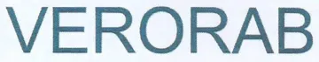 VERORAB