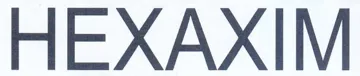 HEXAXIM