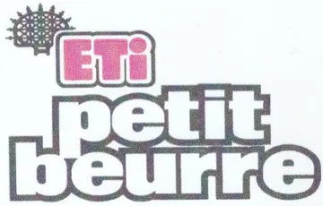 unre