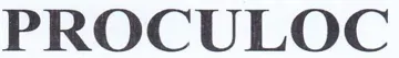 PROCULOC