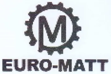 EURO-MATT