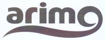 32106