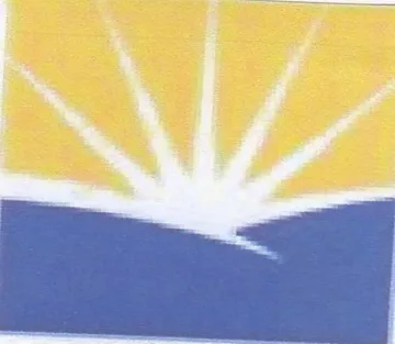 (figurative mark) trademark logo