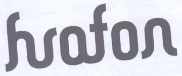 fyoson