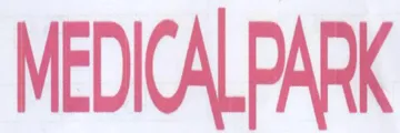 MEDICALPARK