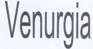 Venuraia