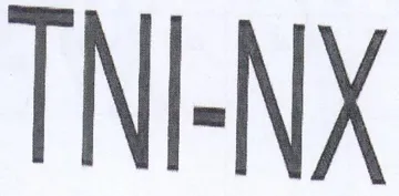 TNI-NX
