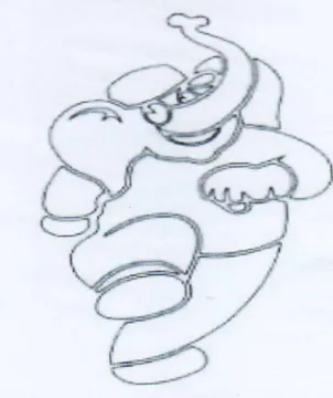 CY