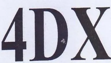 px