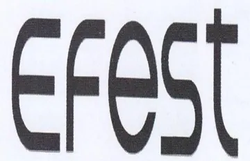 CFA