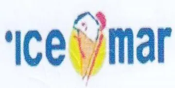 icei