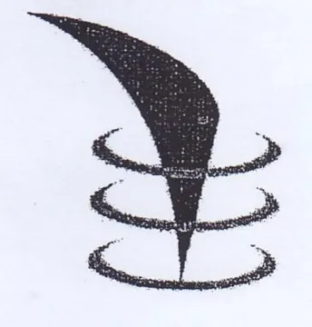 ifs . ga م د