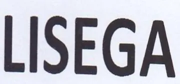 LISEGA