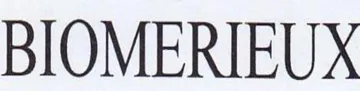 BIOMERIEUX