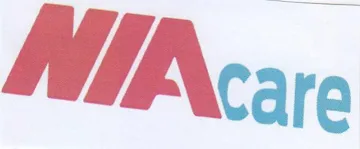 Care