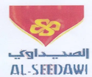 AL-SEEDAW المصسبد او ب