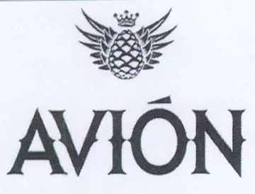 AVION