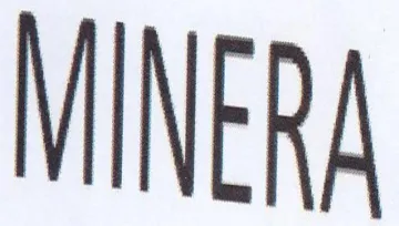 MINERA