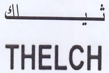 THELCH