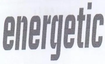 pneryetic