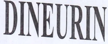 DINEURIN