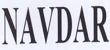 NAVDAR