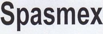Spasmex