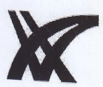 (figurative mark)