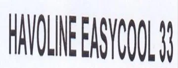 PAVDLNE EASY.