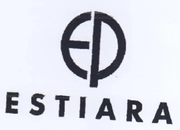 ESTIARA