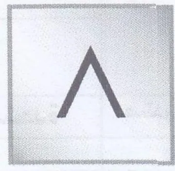 eam 2 trademark logo
