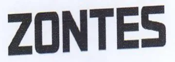 ZONTES
